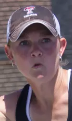 Kenna Kilgo