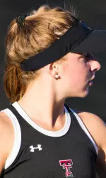 Hortense Boscher
