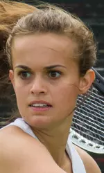 Sabrina Federici