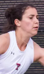 Gabriela Talaba