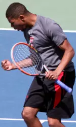Alex Sendegeya