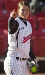 Cara Custer