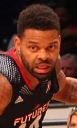 Andre Emmett