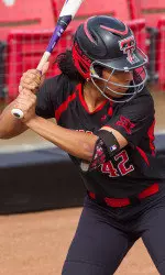 Kierra Miles