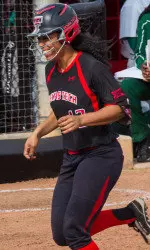 Kierra Miles