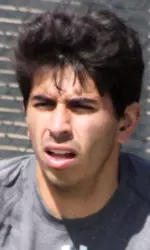 Hugo Dojas