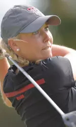 Elin Arvidsson