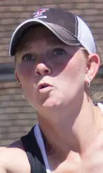 Kenna Kilgo