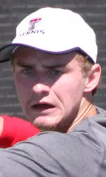 Connor Curry
