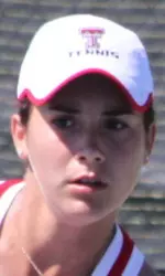 Gabriela Talaba