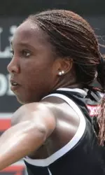 Lynn Kiro