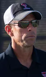 Tim Siegel