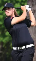 Stephanie Bertelsen