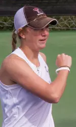 Kenna Kilgo
