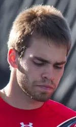 Felipe Soares