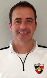 Neil Payne