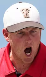 Todd Petty