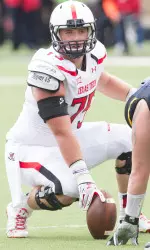Jared Kaster