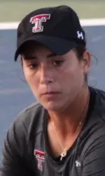 Gabriela Talaba