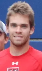 Felipe Soares