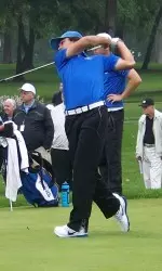 Clement Sordet