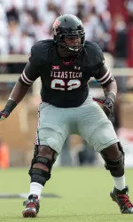 Le'Raven Clark