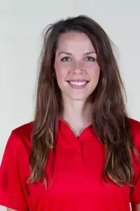 Jennah Kearney