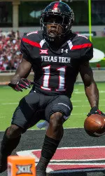 Jakeem Grant
