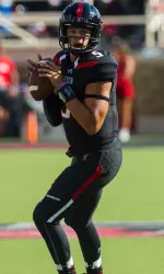 Patrick Mahomes II