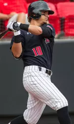 Tyler Neslony