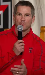 Tim Tadlock