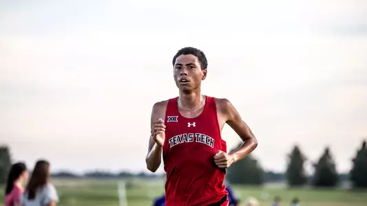 Miguel Bautista