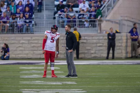 Patrick Mahomes II