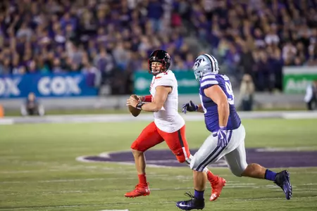 Patrick Mahomes II