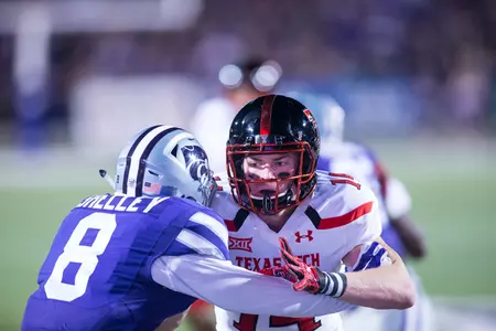 Dylan Cantrell