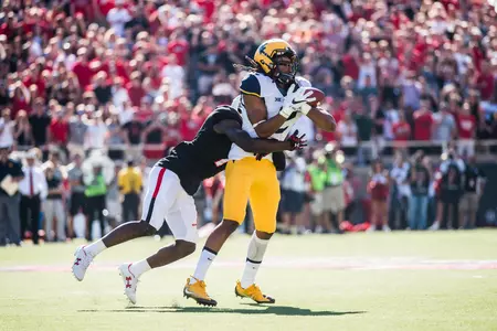 Jah'Shawn Johnson