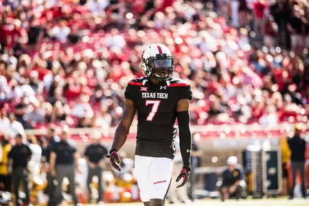 Jah'shawn Johnson