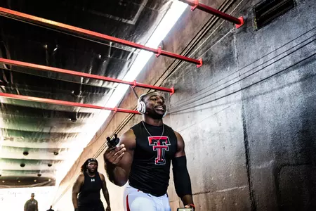 Quinton White jr