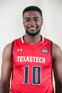 Niem Stevenson
