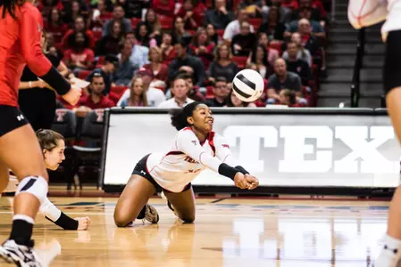 Atwood dig vs. Texas