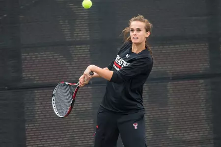 Sabrina Federici
