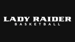 wbb all access