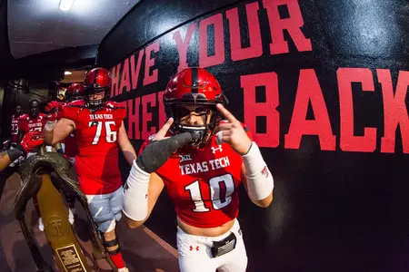 Johnathan Picone, Paul Stawarz