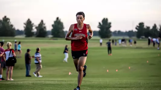 Miguel Bautista