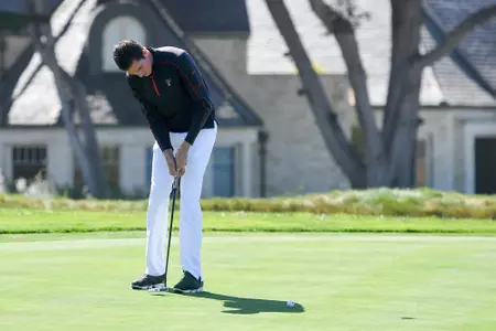 Zucchetti Carmel Cup