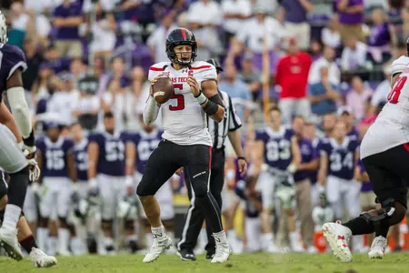 Patrick Mahomes II