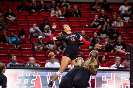 McDougald attack baylor