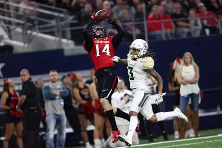 Dylan Cantrell