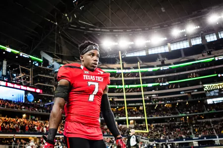 Jah'Shawn Johnson