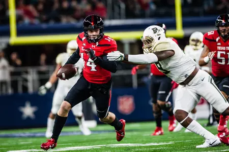 Dylan Cantrell